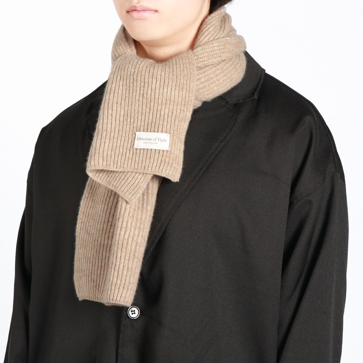 楽天市場】【土日限定 最大48倍】【日本正規品】 ジョンストンズ オブ