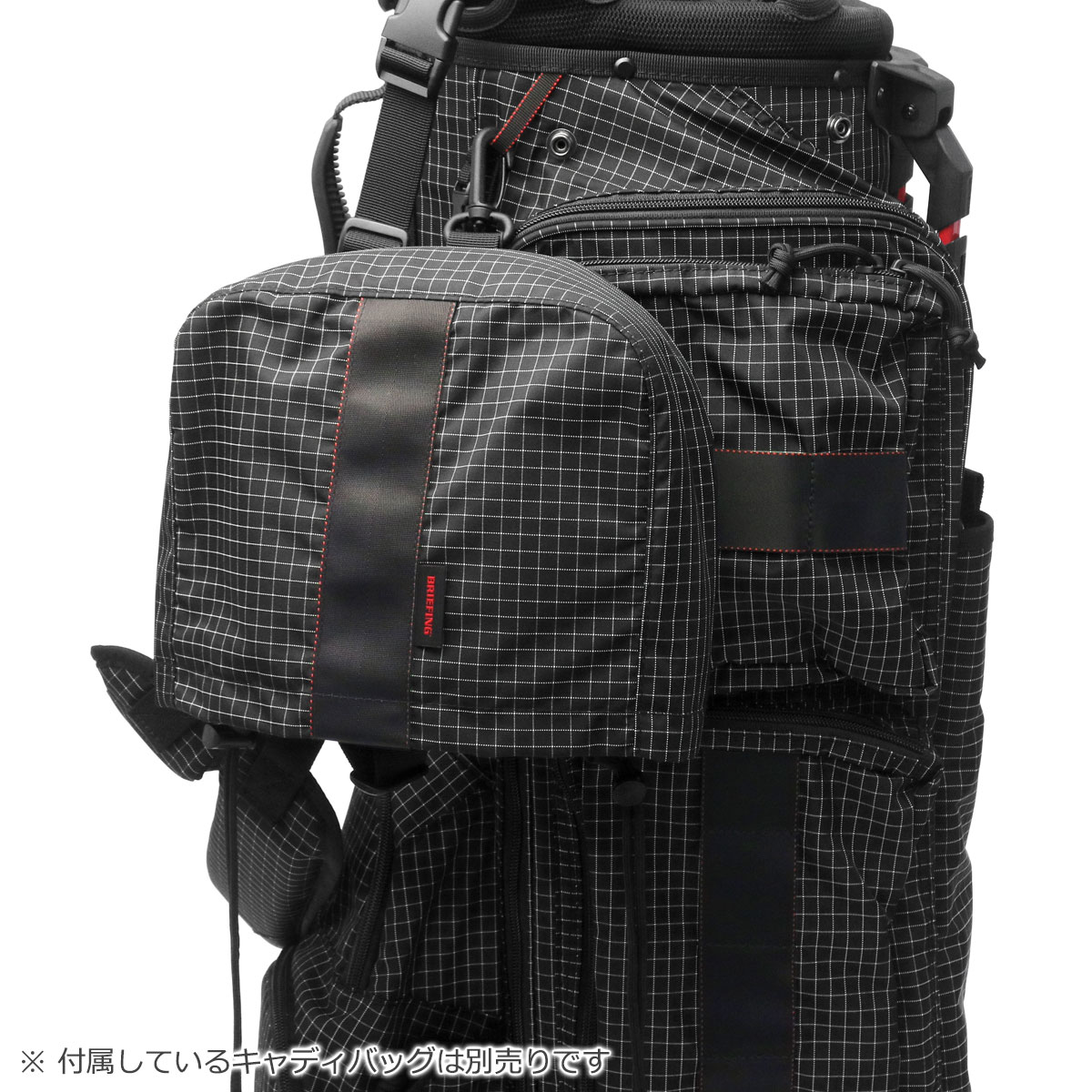 楽天市場】【土日限定 最大48倍】 ノベルティ付 【正規取扱店