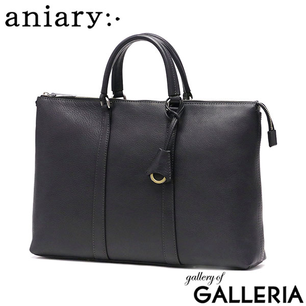 楽天市場】【土日限定 最大48倍】 ノベルティ付 【正規取扱店