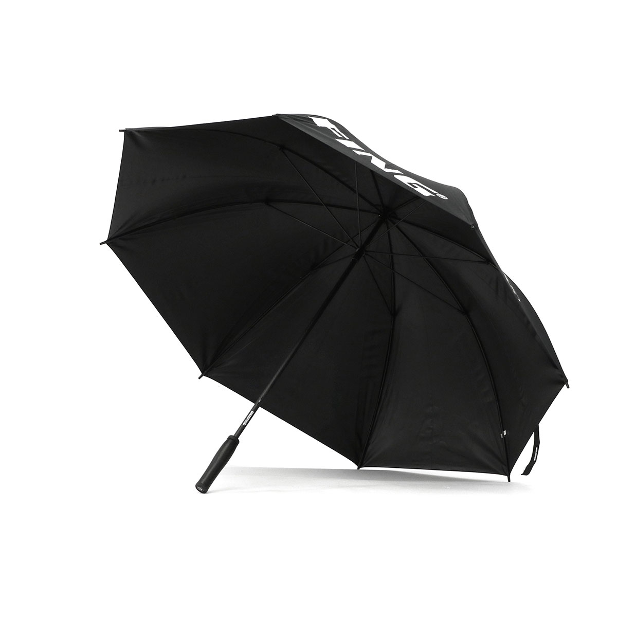 楽天市場】【最大49倍 2/20限定】 ノベルティ付 【日本正規品