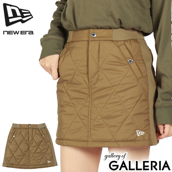 楽天市場】【最大46倍 2/25限定】【正規取扱店】 NEW ERA ゴルフウェア