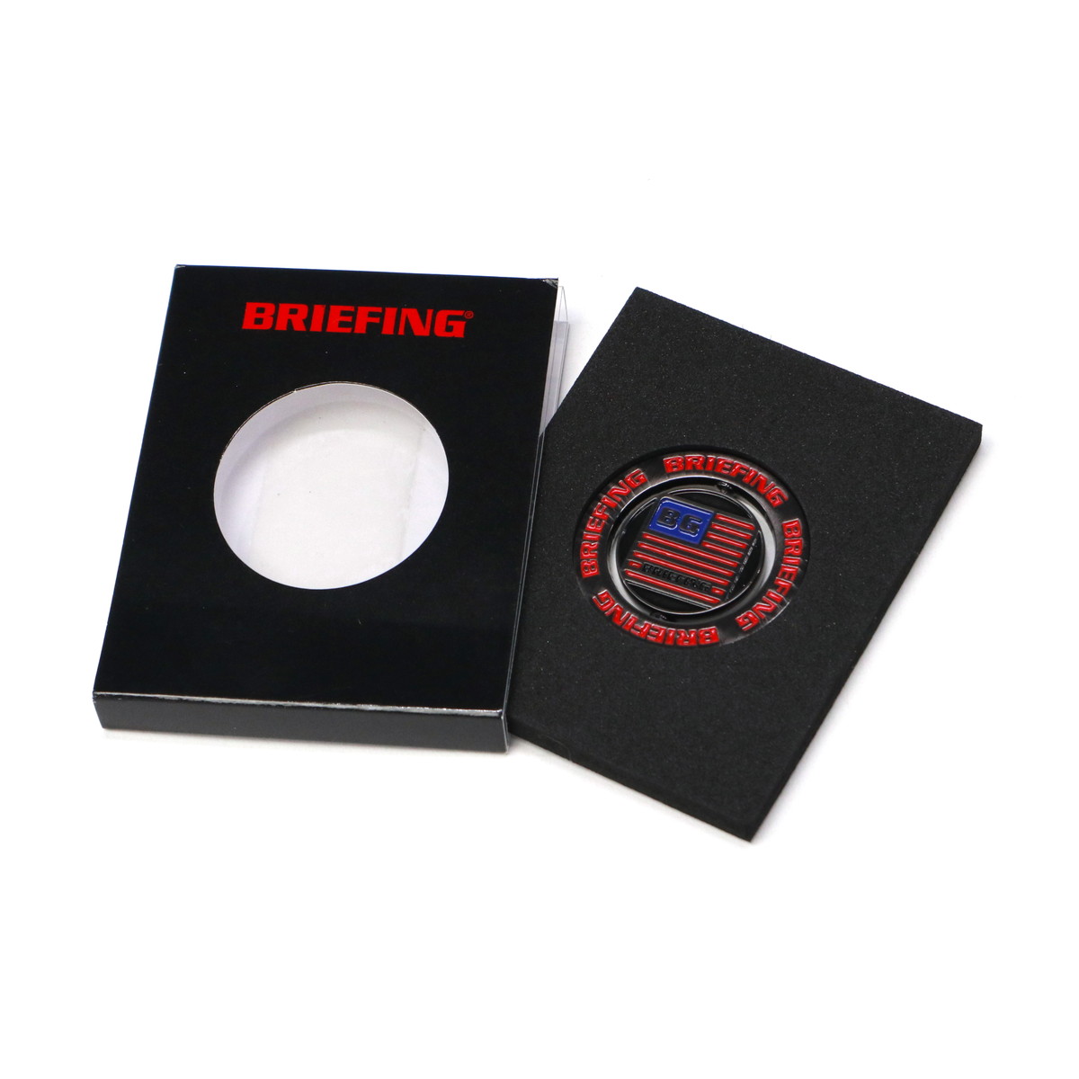 楽天市場】【土日限定 最大48倍】 ブリーフィング ゴルフ ゴルフ