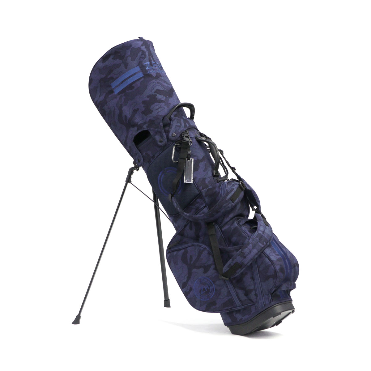 楽天市場】【土日限定 最大40倍】【正規品1年保証】 ゼロハリバートン