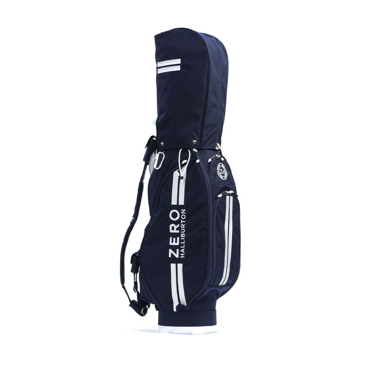 楽天市場】【土日限定 最大40倍】【正規品1年保証】 ゼロハリバートン