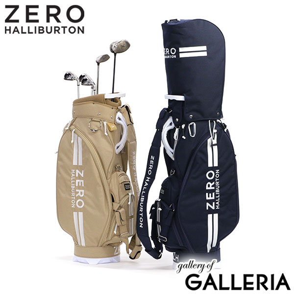 楽天市場】【土日限定 最大40倍】【正規品1年保証】 ゼロハリバートン