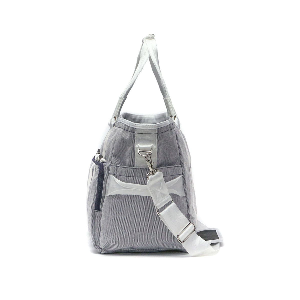 楽天市場】【土日限定 最大40倍】【正規品5年保証】 ゼロハリバートン