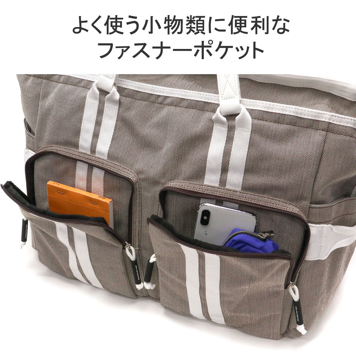 楽天市場】【土日限定 最大40倍】【正規品5年保証】 ゼロハリバートン