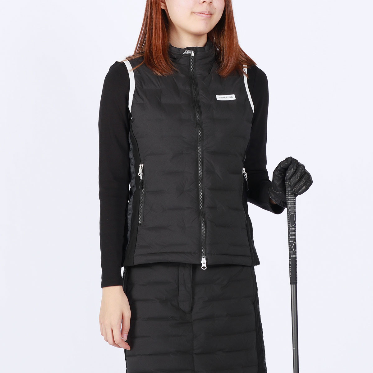 楽天市場】【土日限定 最大48倍】【セール30%OFF】【日本正規品