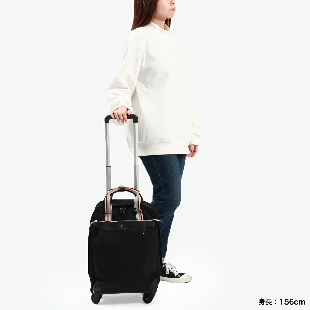 楽天市場】【土日限定 最大48倍】 ノベルティ付 カナナプロジェクト