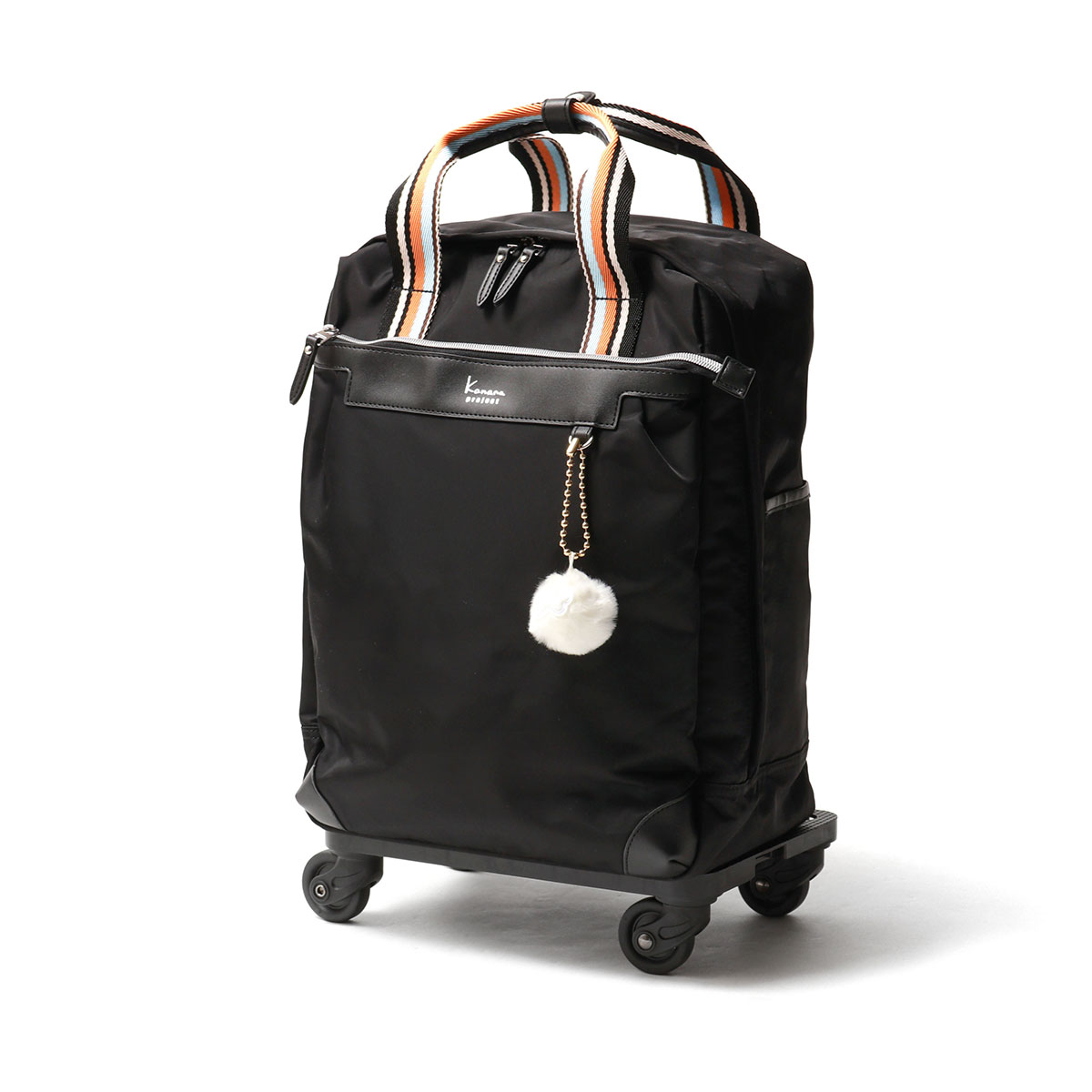 楽天市場】【土日限定 最大48倍】 ノベルティ付 カナナプロジェクト