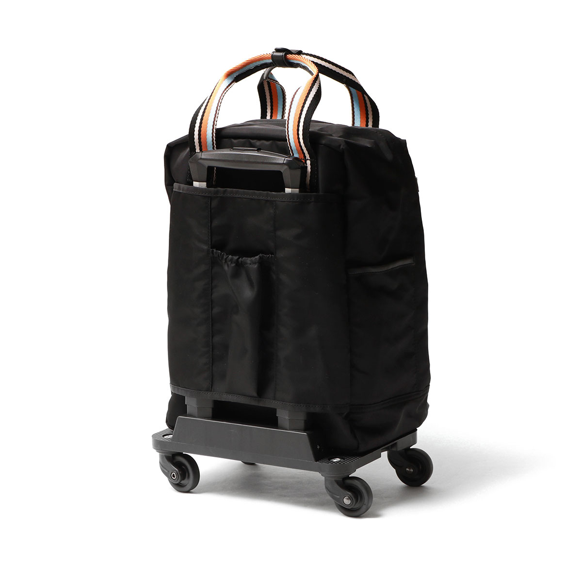 楽天市場】【土日限定 最大48倍】 ノベルティ付 カナナプロジェクト