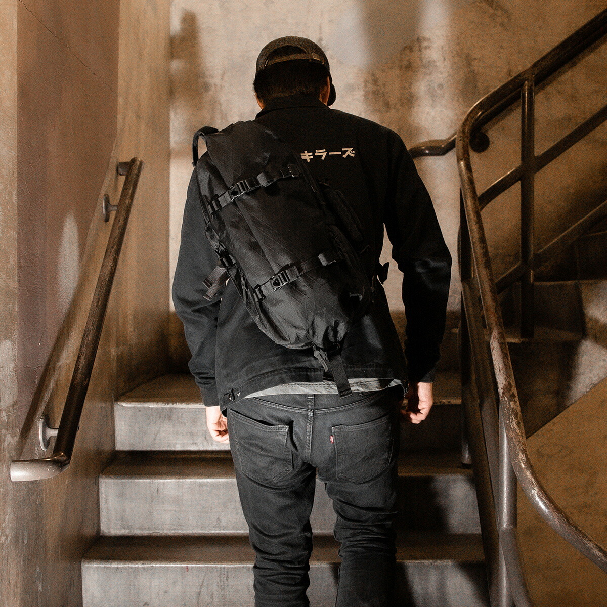 楽天市場】【土日限定 最大48倍】 コードオブベル ボディバッグ メンズ