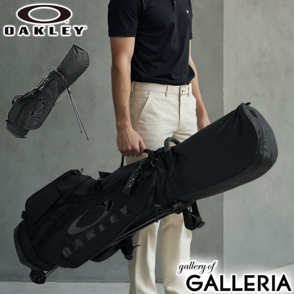 楽天市場】【土日限定 最大48倍】 オークリー キャディバッグ メンズ