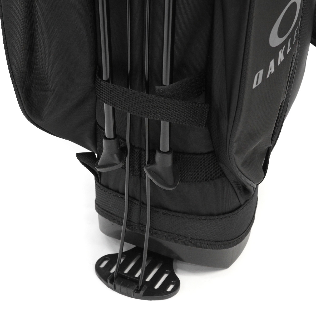 楽天市場】【土日限定 最大48倍】 オークリー キャディバッグ メンズ