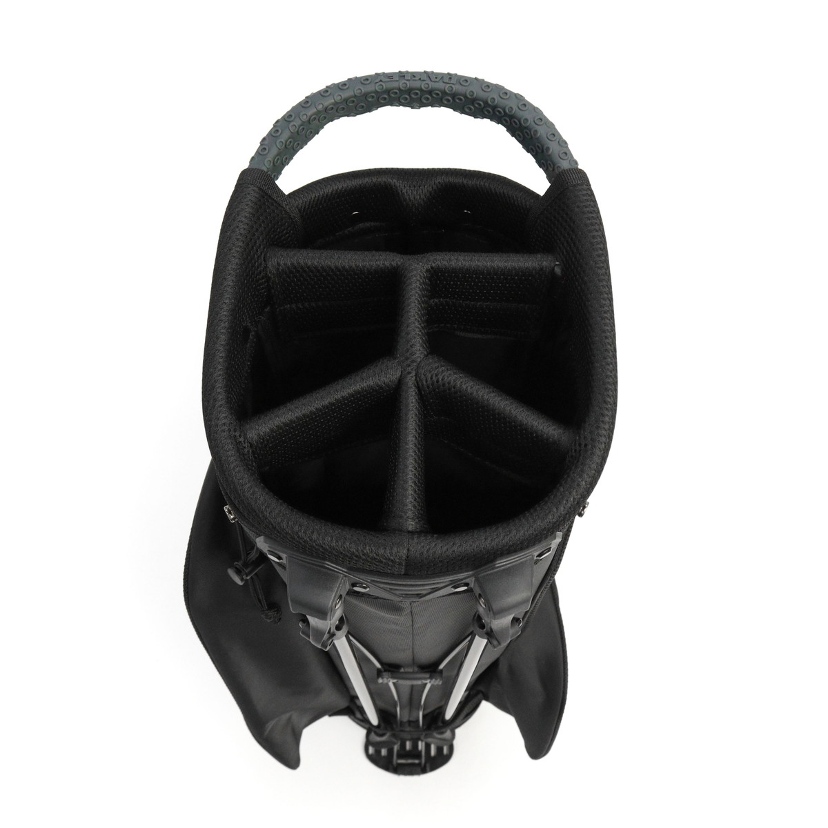 楽天市場】【土日限定 最大48倍】 オークリー キャディバッグ メンズ