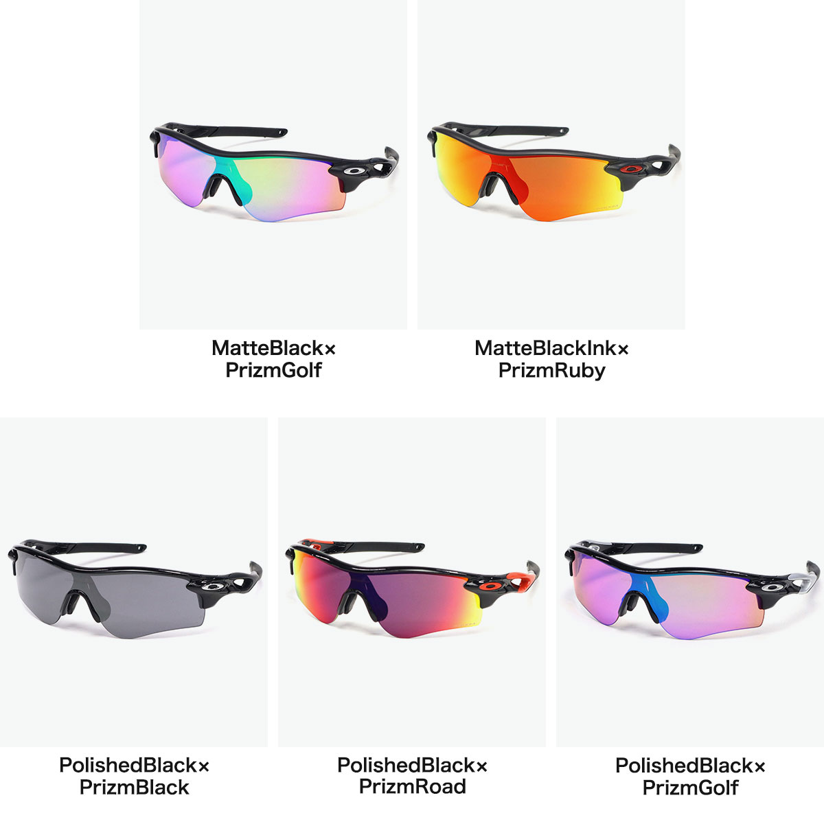 楽天市場】【土日限定 最大48倍】【正規品2年保証】 オークリー