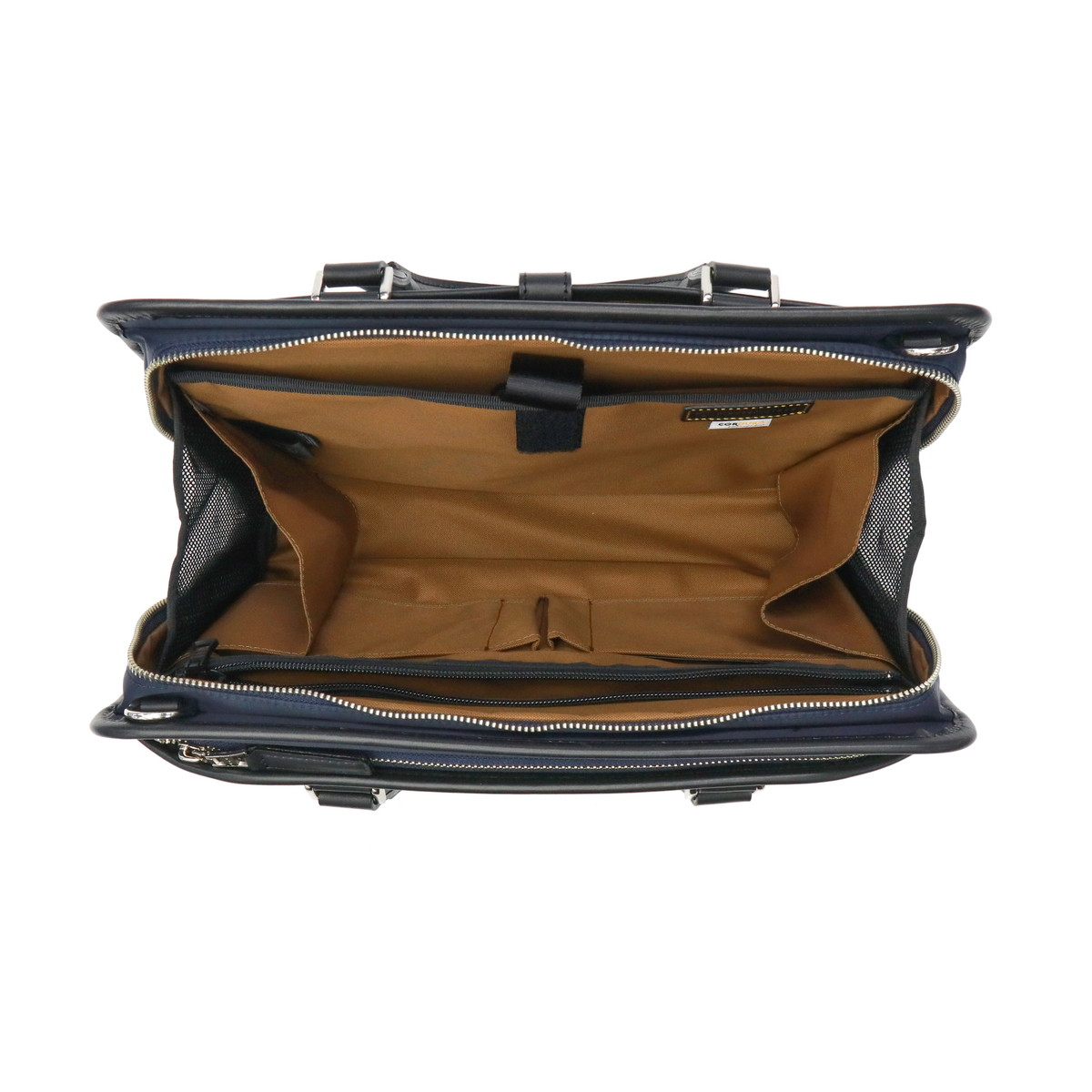 楽天市場】【最大46倍 2/25限定】 ノベルティ付 【日本正規品