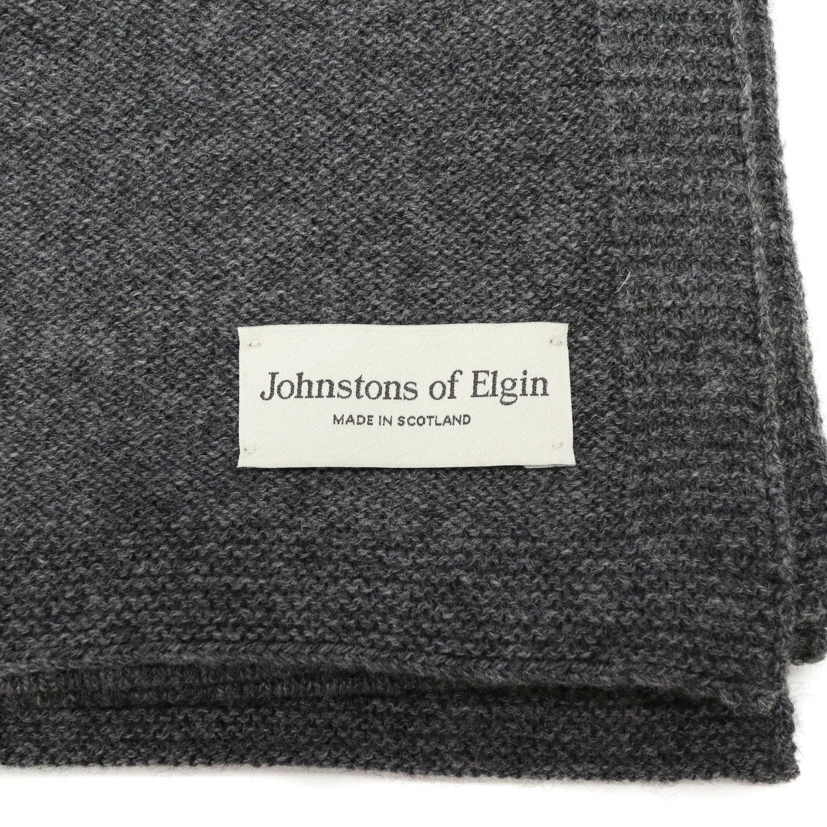 楽天市場】【土日限定 最大48倍】【日本正規品】 ジョンストンズ オブ