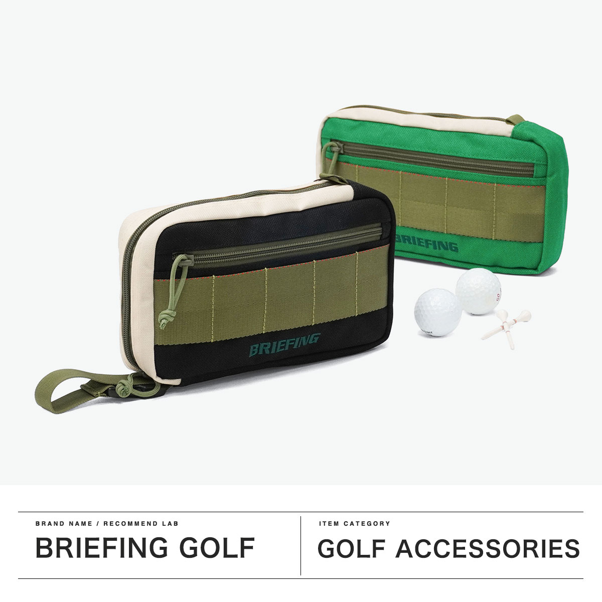 楽天市場】【土日限定 最大48倍】 ノベルティ付 【日本正規品