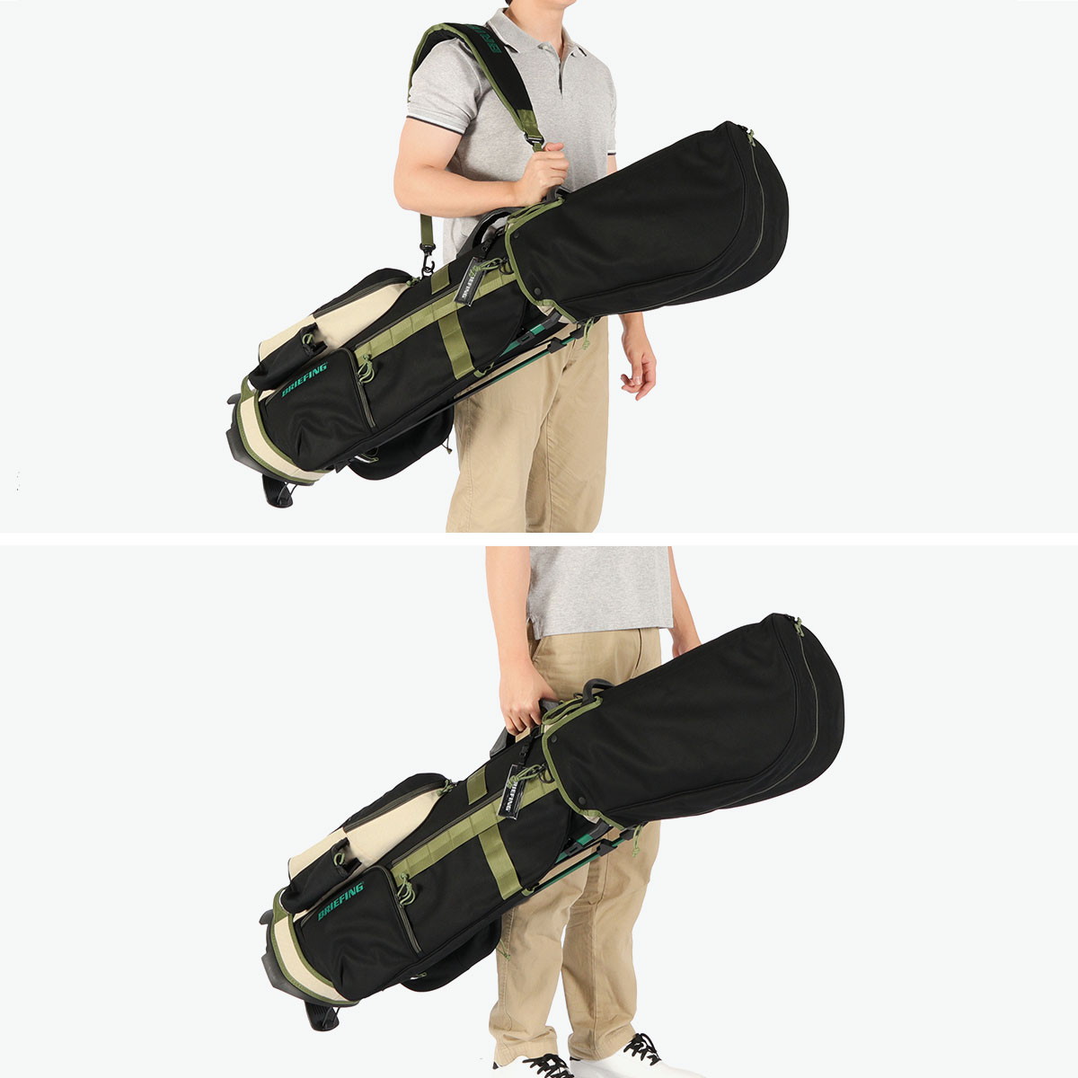 楽天市場】【土日限定 最大58倍】 ノベルティ付 【日本正規品