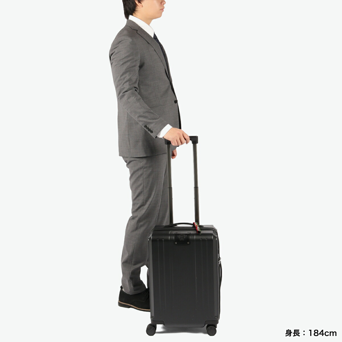 楽天市場】【土日限定 最大48倍】 ノベルティ付 【セール30％OFF