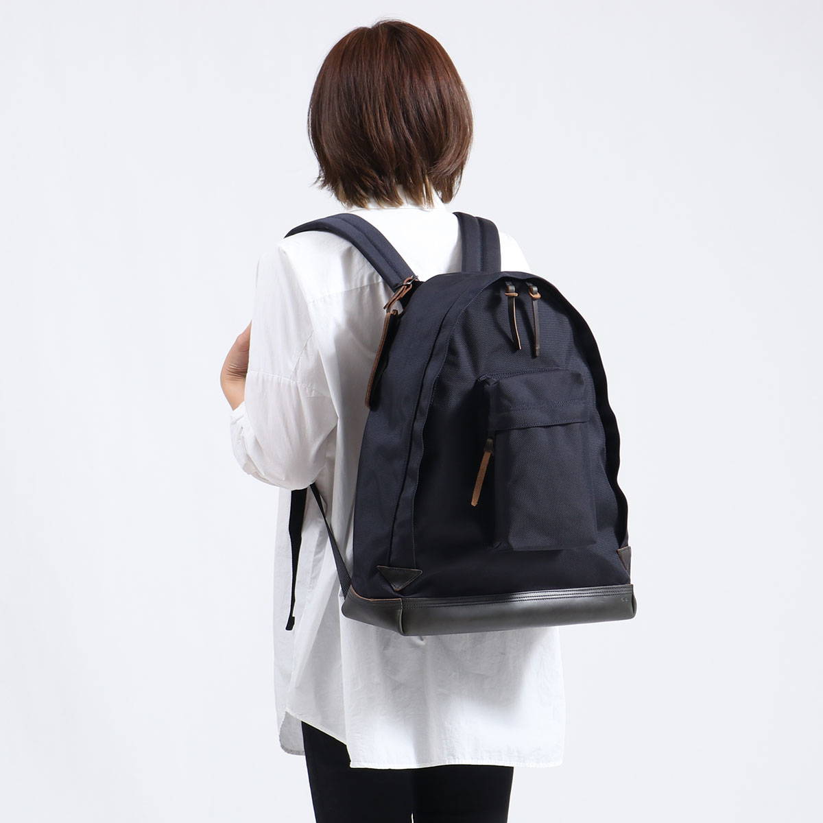 楽天市場】【土日限定 最大39倍】【セール30%OFF】 アーツアンド