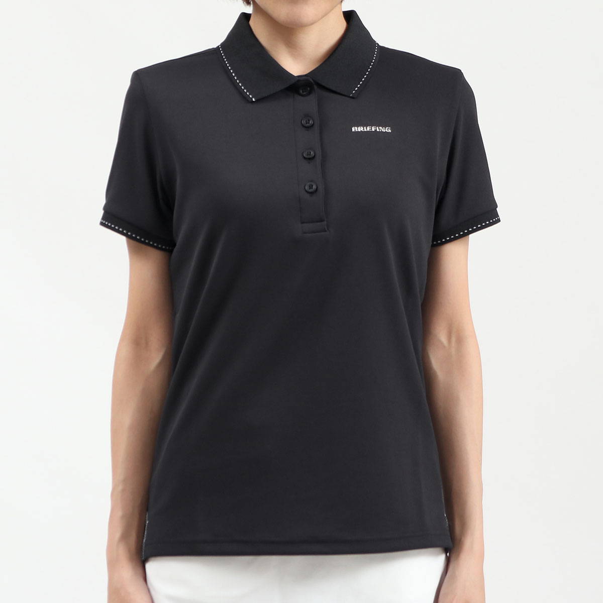 楽天市場】【最大53倍 2/20限定】【日本正規品】 ブリーフィング