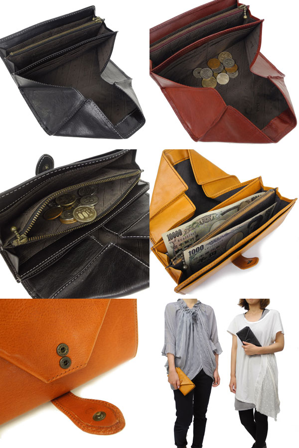 楽天市場】【最大39倍 23日2時迄】 ダコタ限定革小物+選べるノベルティ