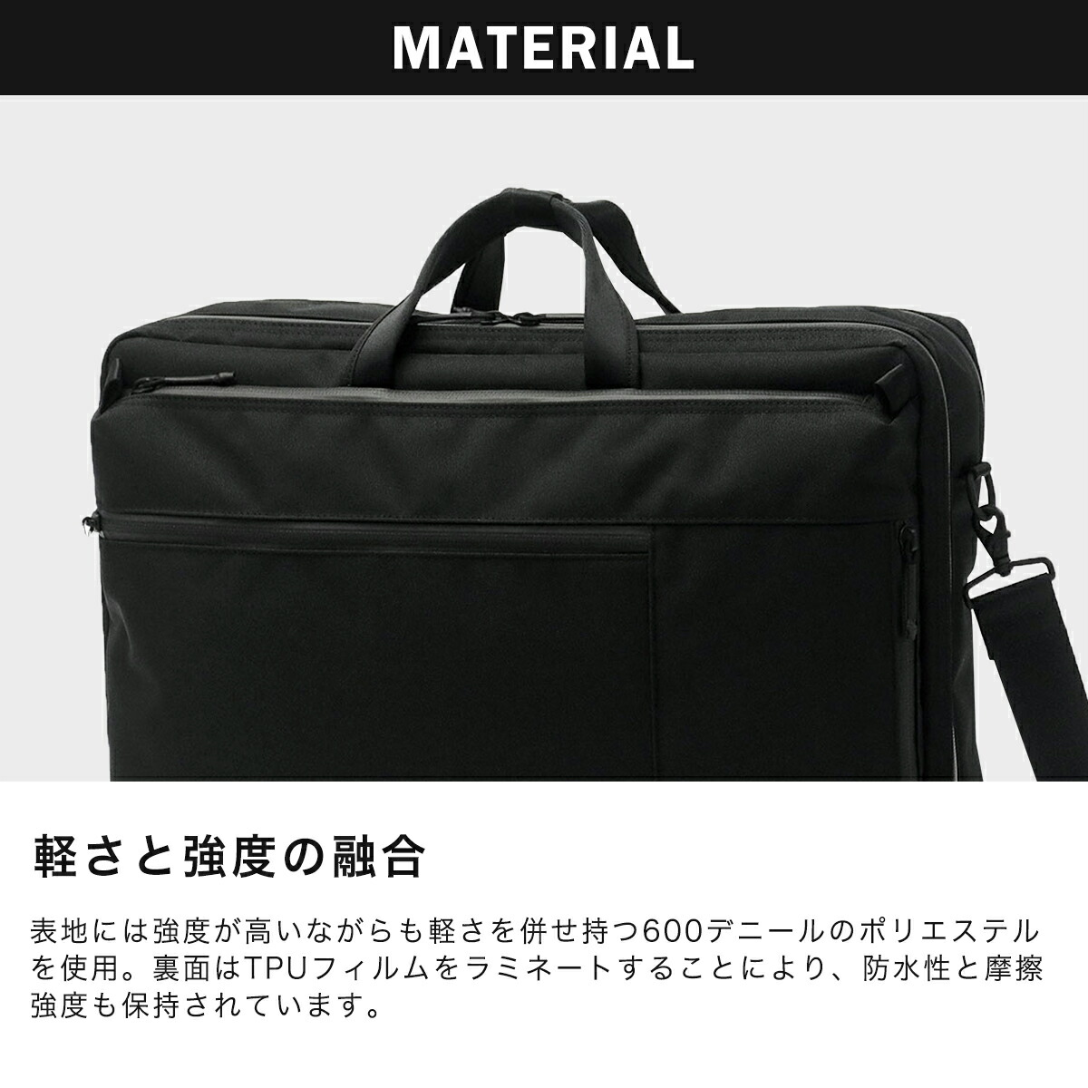 楽天市場】【最大46倍 2/25限定】 ノベルティ付 【ランキング受賞