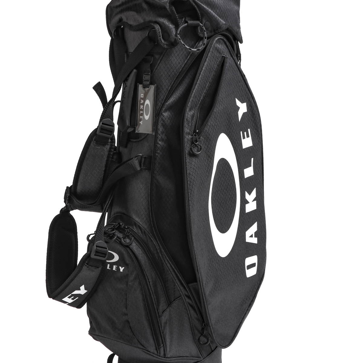 楽天市場】【土日限定 最大39倍】【セール】 オークリー キャディ