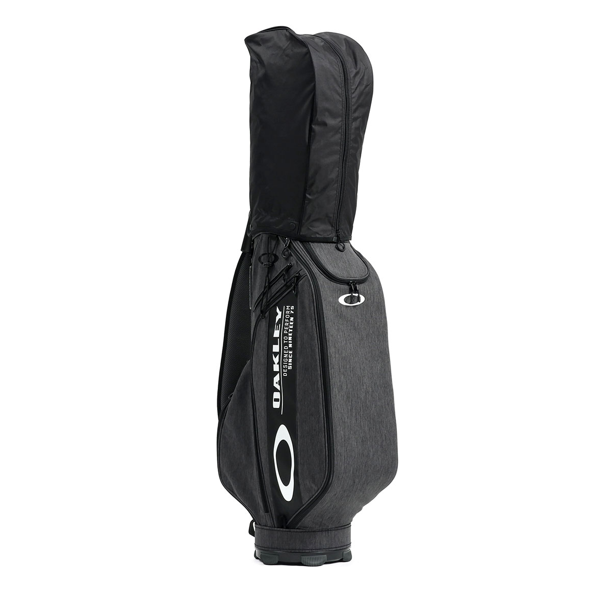 楽天市場】【土日限定 最大48倍】 オークリー キャディバッグ カート