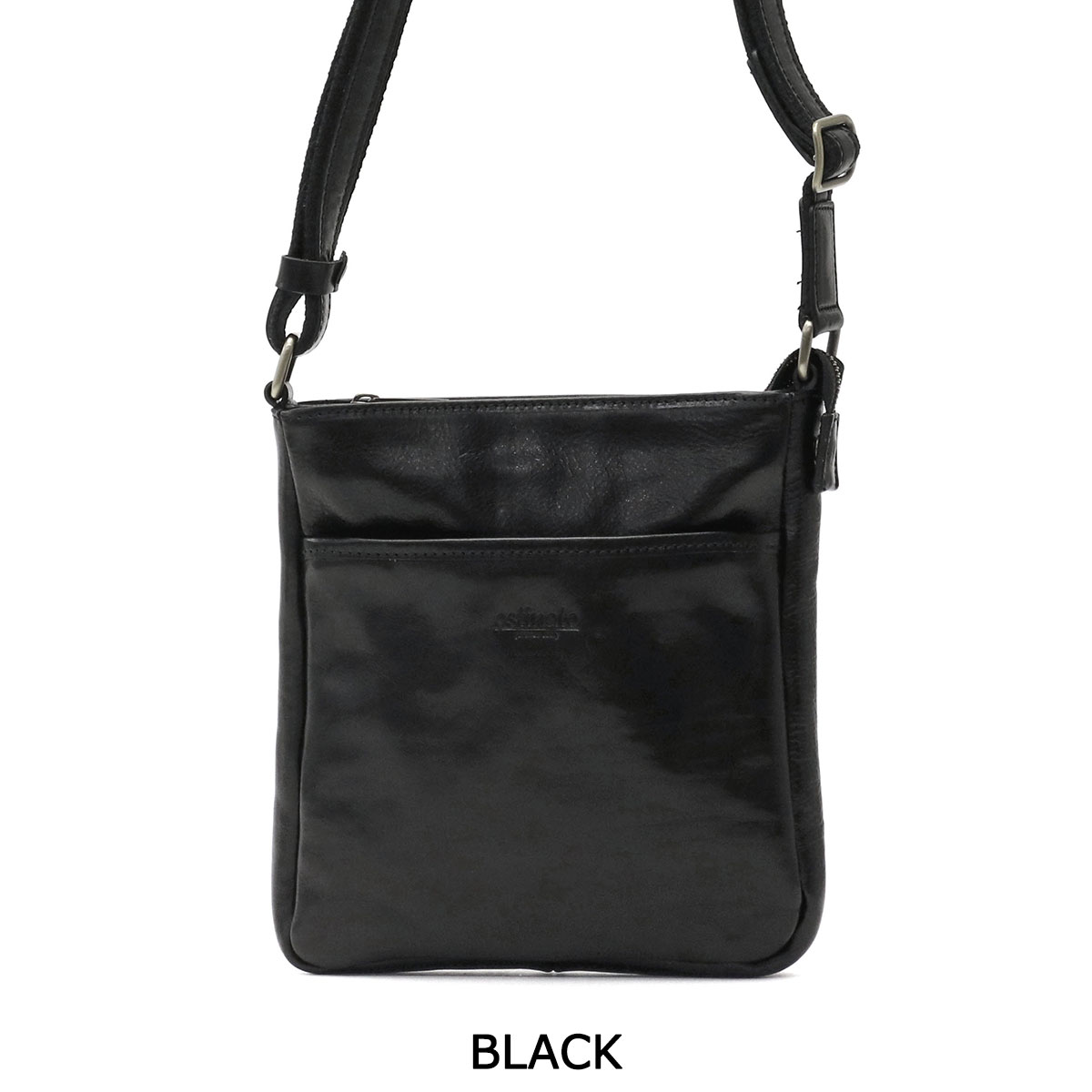 楽天市場】【最大59倍 2/20限定】 オスティナート バッグ ostinato