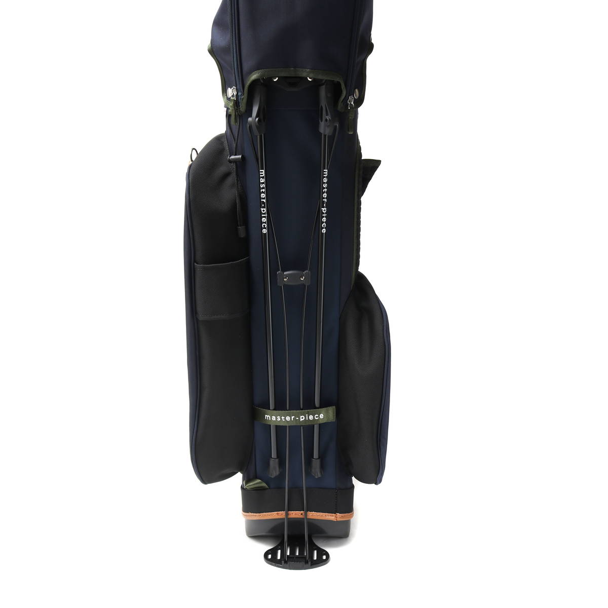 楽天市場】【最大49倍 2/20限定】 Wノベルティ付 【正規取扱店