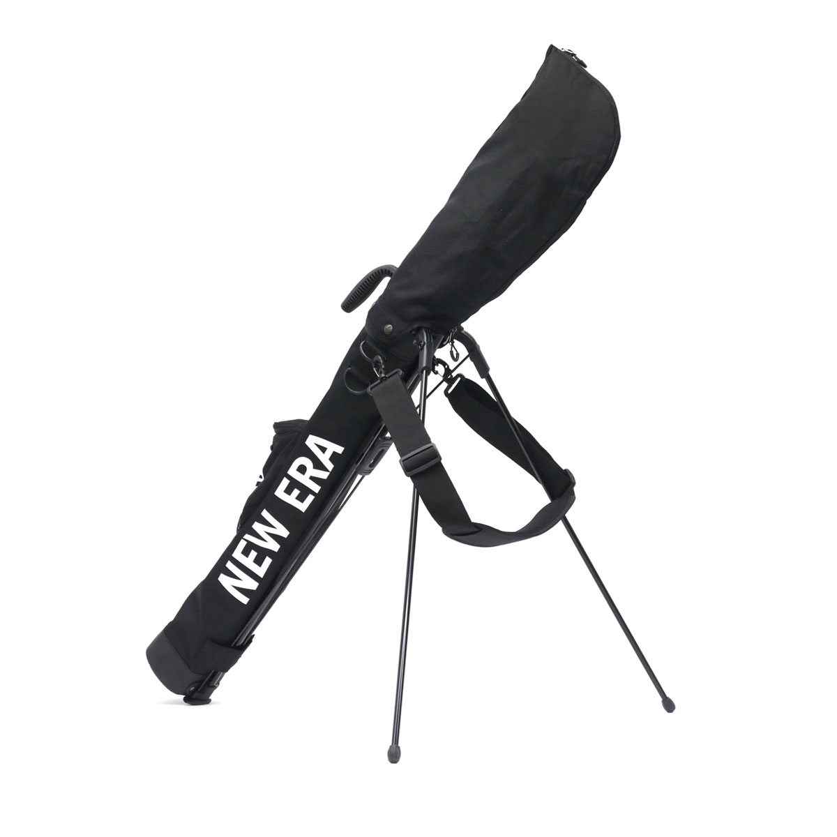 楽天市場】【最大46倍 2/25限定】【正規取扱店】 ニューエラ クラブ