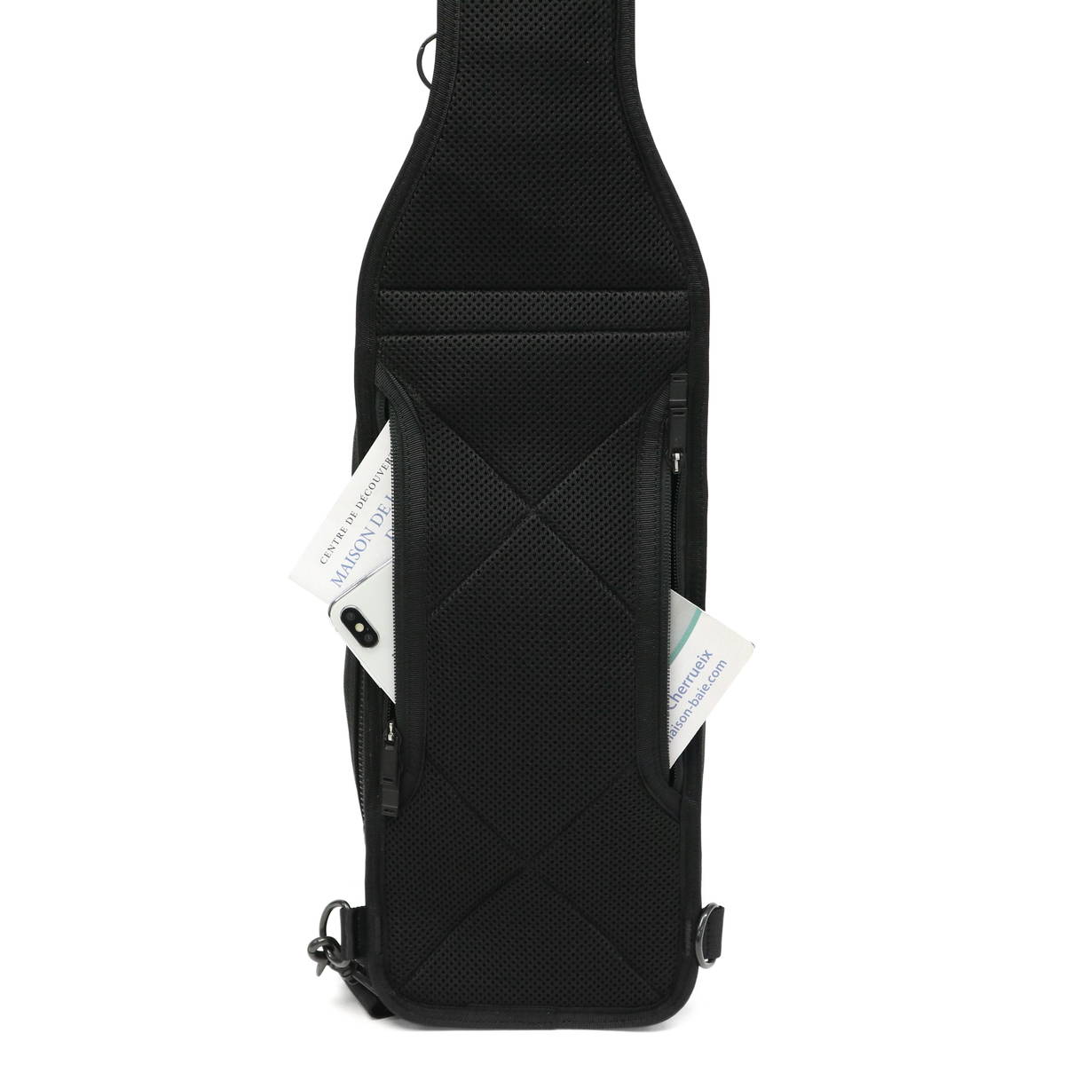 ✨極美品✨ 美品☆PORTER ポーター ヒート スリングショルダーバッグ