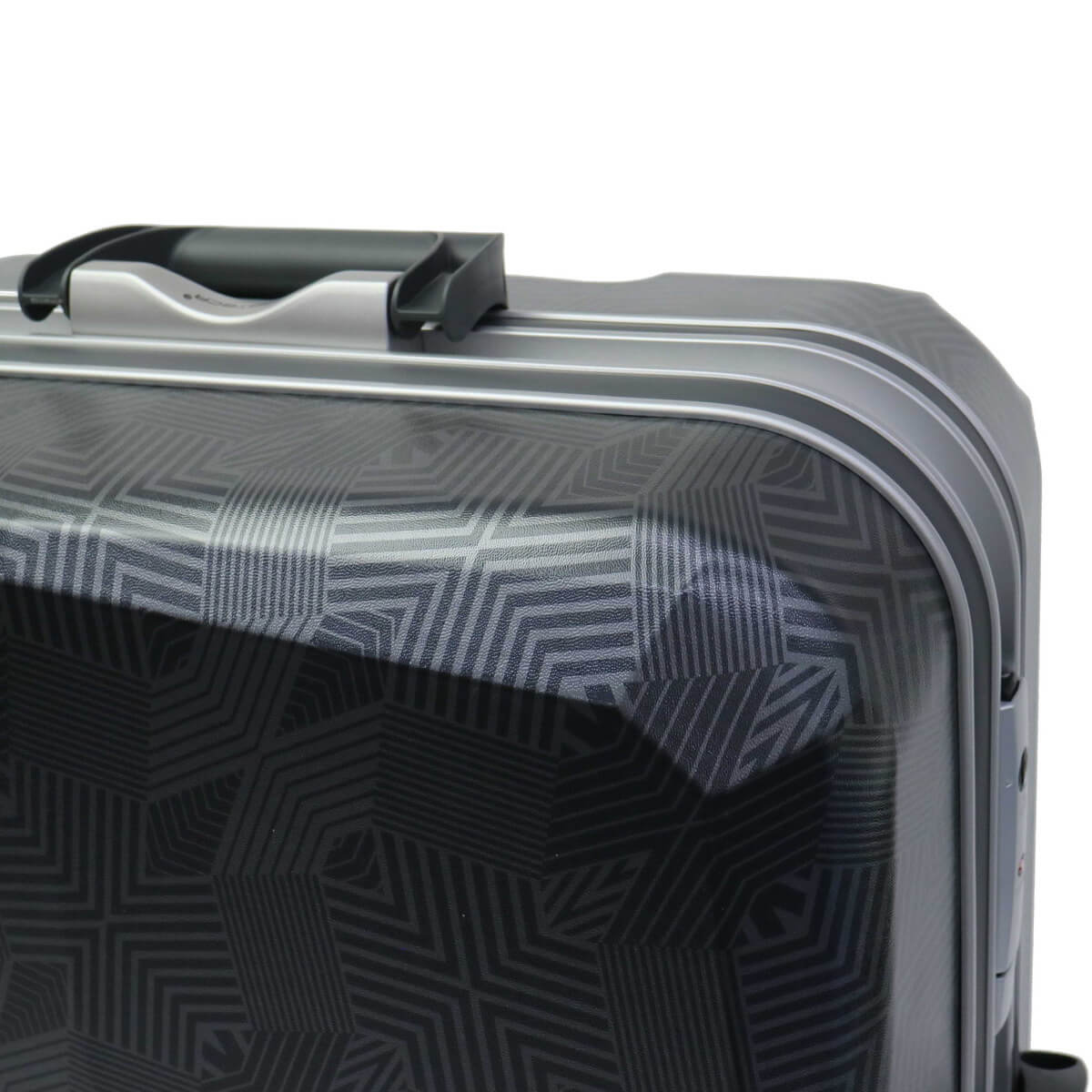 楽天市場】【土日限定 最大48倍】 ノベルティ付 【正規品10年保証