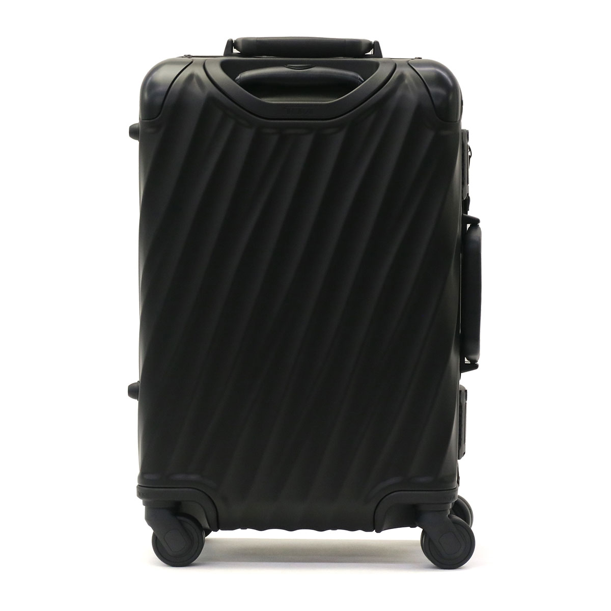 楽天市場】【最大46倍 2/25限定】【正規品5年保証】 トゥミ スーツ