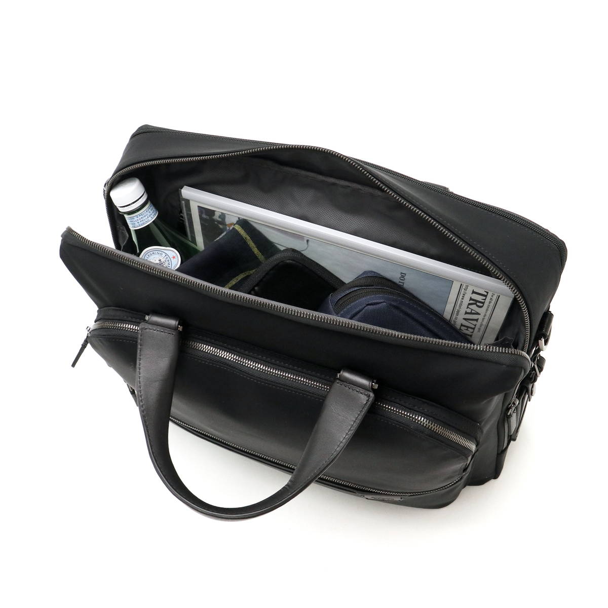 楽天市場】【土日限定 最大48倍】【正規品5年保証】 トゥミ ビジネス