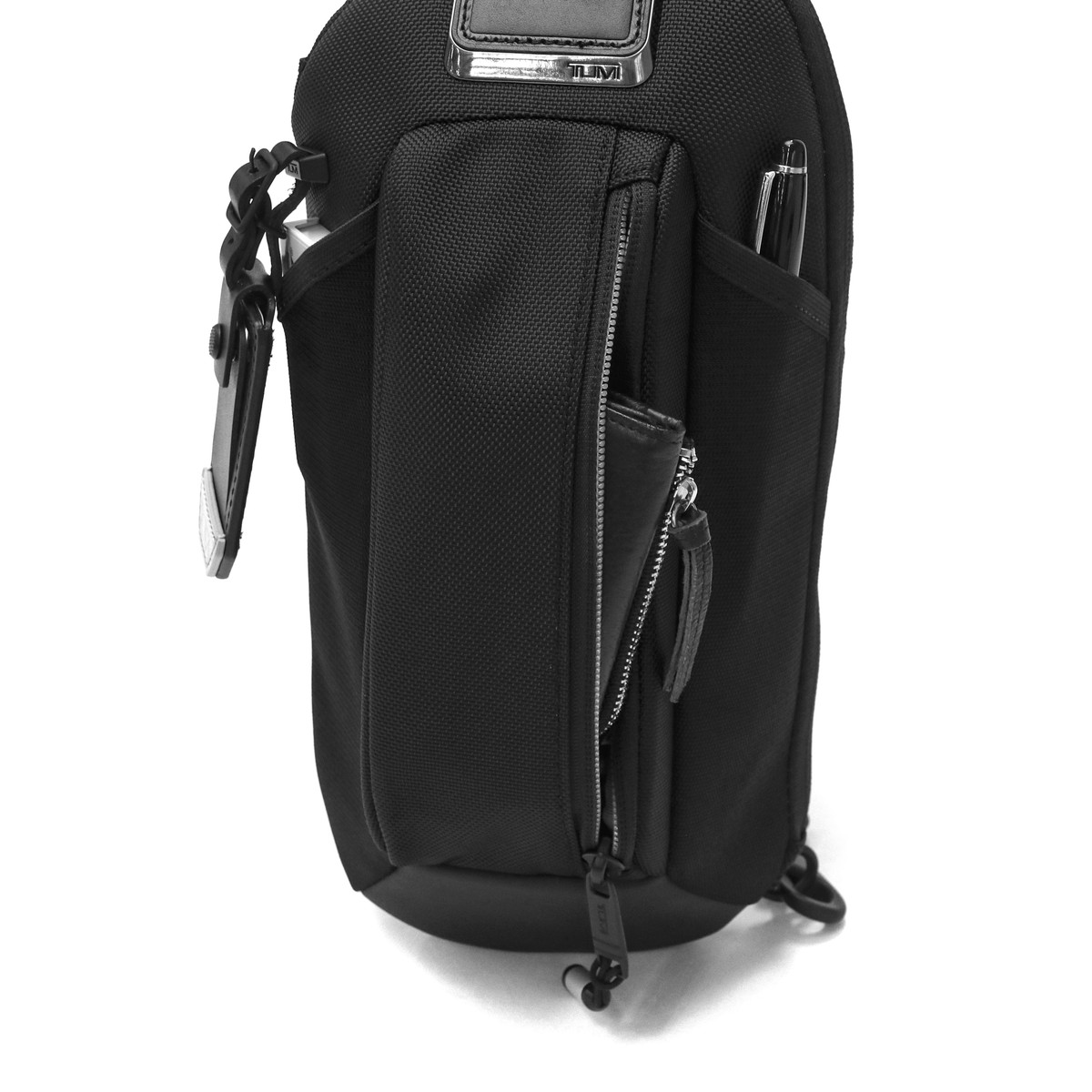 楽天市場】【土日限定 最大48倍】【正規品5年保証】 トゥミ ボディ