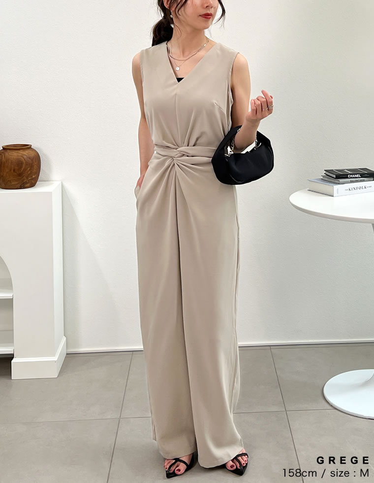 楽天市場】【OUTLET】SC-Lサイズ [低身長/高身長サイズ有][洗濯機で