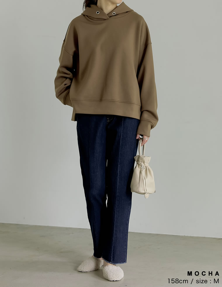 楽天市場】【全品MAX1,500円OFFクーポン】Mサイズ ダンボールオーバー