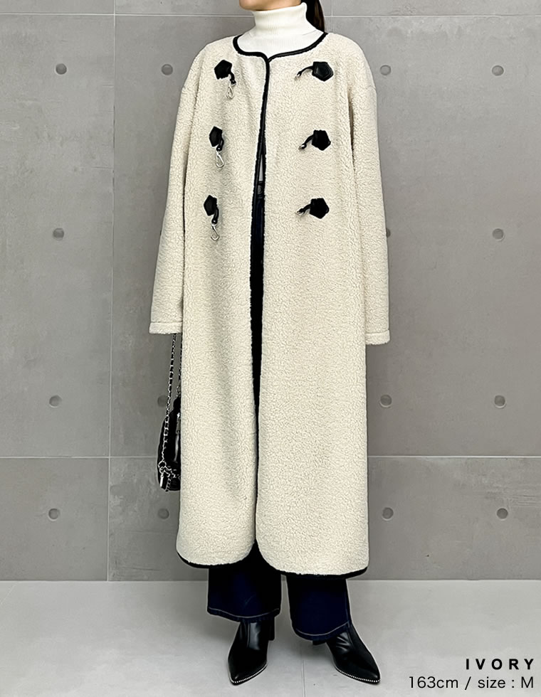 楽天市場】【SPECIAL FAIR】[低身長サイズ有]パイピングビットボア