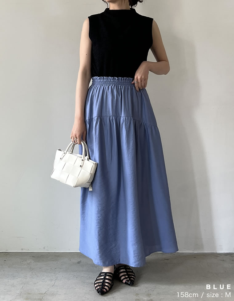 楽天市場】【全品MAX1,500円OFFクーポン】SC-Lサイズ [低身長/高身長