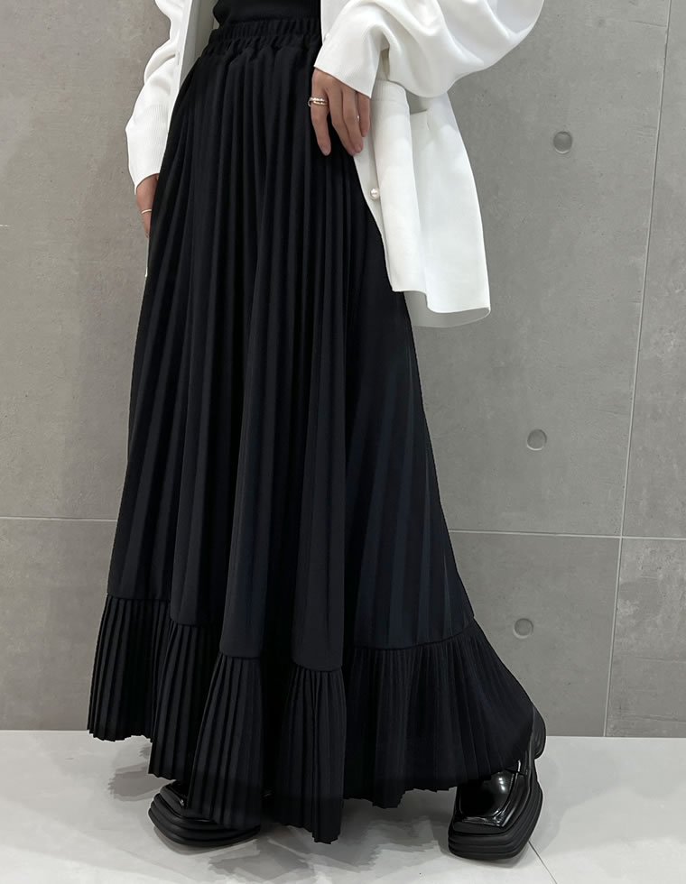 楽天市場】【全品MAX1,500円OFFクーポン】SC/M/Lサイズ [低身長サイズ