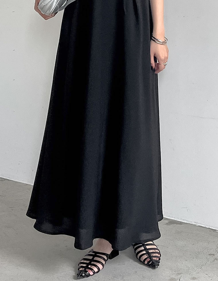 楽天市場】【全品MAX1,500円OFFクーポン】SC-Lサイズ [低身長サイズ有