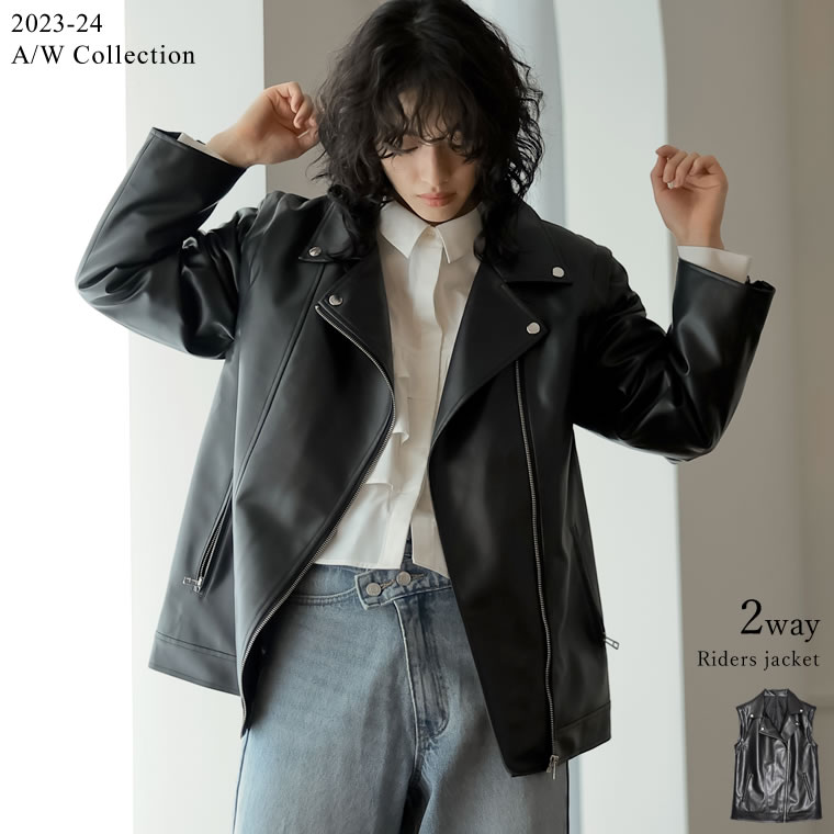 楽天市場】【全品MAX1,500円OFFクーポン】M/Lサイズ [2023A/W