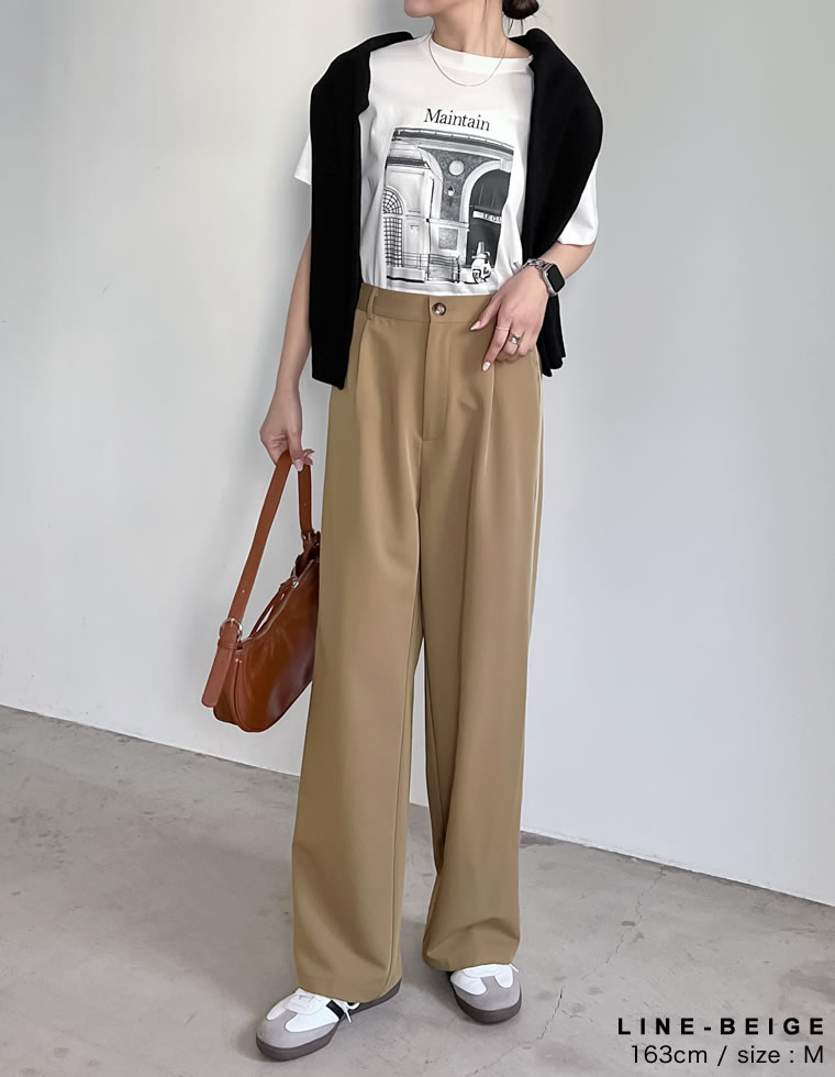 楽天市場】【全品MAX1,500円OFFクーポン】SC-XLサイズ [低身長/高身長