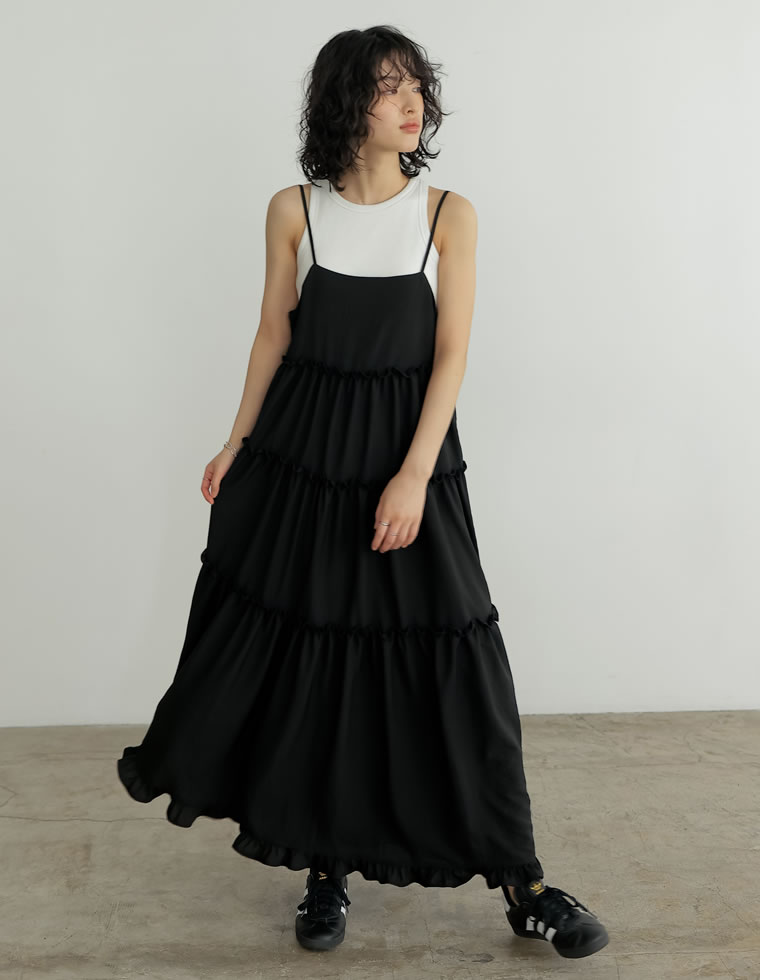 楽天市場】【全品MAX1,500円OFFクーポン】SC/M/Lサイズ [低身長サイズ