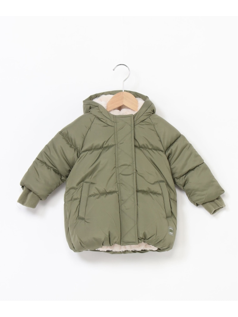 楽天市場】【SALE／56%OFF】(K)babyGap リサイクル ヘビーウェイト 裏