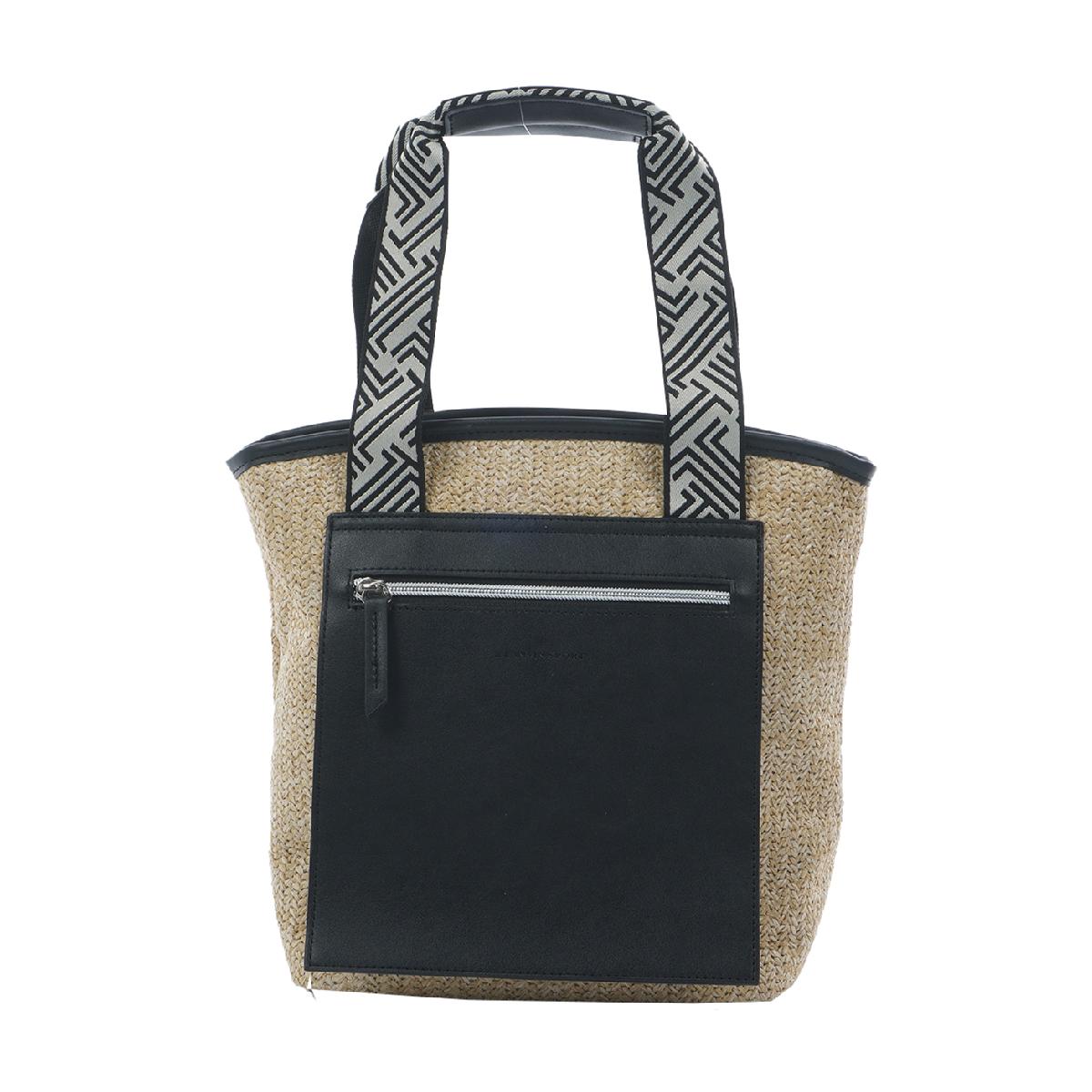 楽天市場】ランバン カートバッグの通販